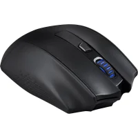 Игровая мышь Redragon Woki фото 4